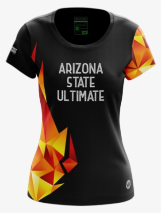 Active Shirt #7731360