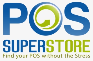 Pos Superstore And Quetzal Clothing And Shoe Point - Graphic Design #7731391