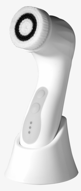 Pulsaderm Sonic Pulsating Facial Brush - Gadget #7731395