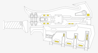 1632 X 929 3 - Weapon #7731444