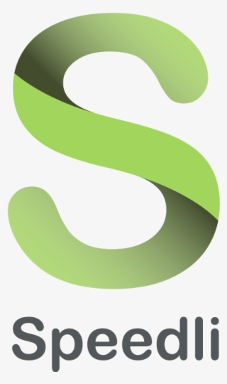 Saudi Development - Graphic Design #7731495