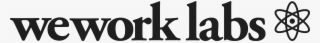 Wework Labs Logo #7731526