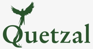 L'asbl Quetzal - Graphic Design #7731529