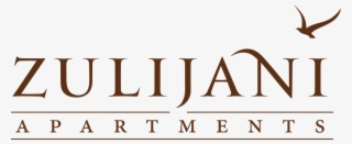 Logo Zulijani Apartments 1000 #7731532