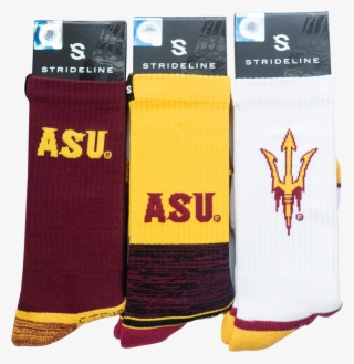Strideline Guarantee #7731582