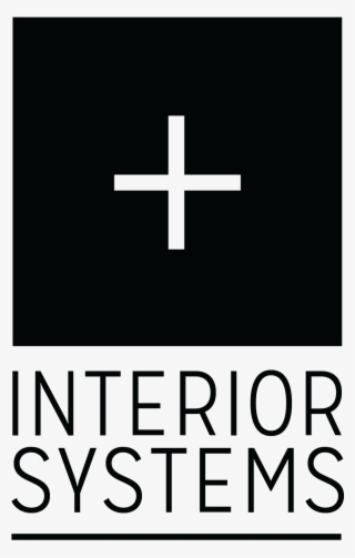 For Over 50 Years Quetzal, Interior Systems, And Elkay - Cross #7731638