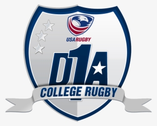 D1a Logo Ogp - Logo World Rugby Design Usa Rugby #7731669