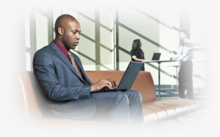 Custom Bios Service - Sitting #7731678