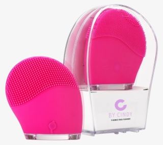 T-sonic Face Cleansing Brush - Beauty 360 Sonic Facial Brush #7731719