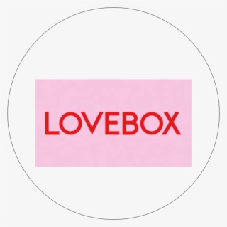 Lovebox #7731755