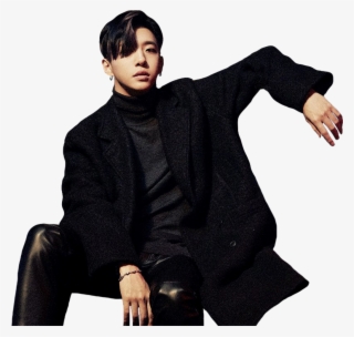 Bangyongguk Sticker #7731781