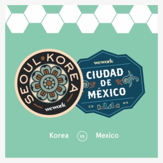 World Cup Sq And Tw Images - Wework #7731782