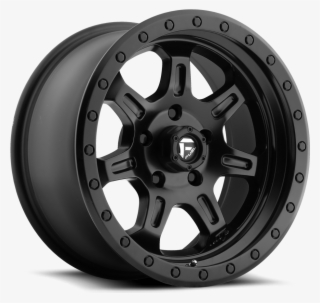 Leading The Way<br>on The Streets And Trails<br>is - Fuel Jm2 D572 #7731815