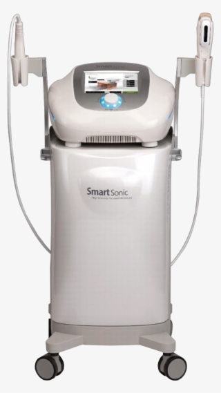 Devices Categories Hifu - Hifu Sonic #7732008