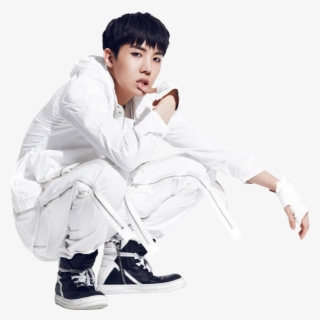 Bangtan Boys, 1994 - Bts Render #7732069