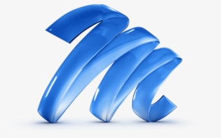 Multichoice Is Delighted Todeliver The Best Movies - M Net South Africa Logo #7732073