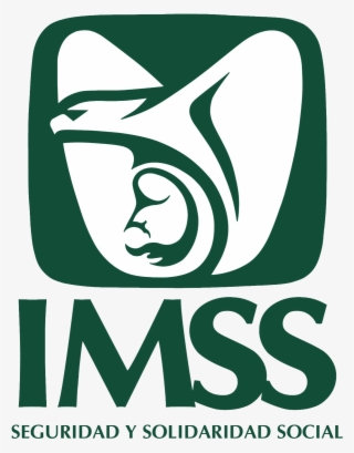 Parent Directory - Numero De Seguro Social Logo #7732110