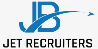 Logo Design By Sunflash For This Project - Graphic Design #7732111