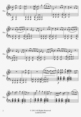 Watch F꙰øяεṽεя Jḯღḯη's Vine, "daehyun Killdt That High - Sheet Piano Romeo And Juliet #7732156