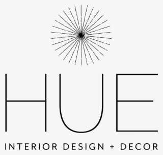 How We Work - Line Art #7732160