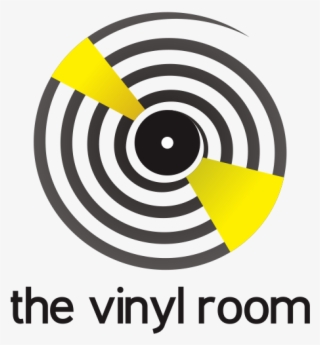 Conservative, Serious Logo Design For Jet Entertainment - Graphic Design #7732181