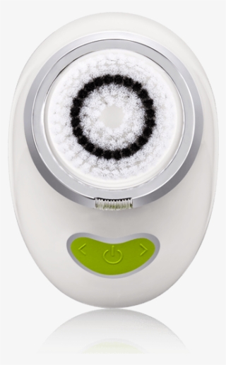 Details - Eye Shadow #7732185