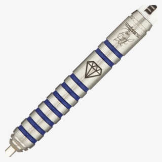 Maestro 90% Tungsten Natural - Darts #7732186