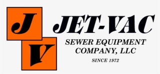 Jet-vac Logo - Happy Wedding #7732208