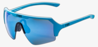 Attaquer Cycling Eyewear Main - Plastic #7732210