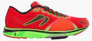 Men's Gravity - Newton Gravity 7 Shoes #7732212