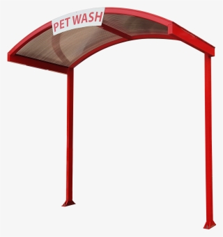 Dog Grooming Pet Service Dog Paw - Arch #7732243 Dog Grooming Pet Service Dog Paw - Arch #7732243