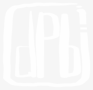 Smell Black And White Cliparts - Illustration #7732273