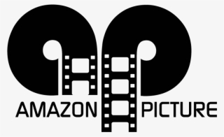 Logo - Circle #7732274