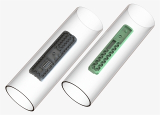 Flat 1000 Pipe Production - Electronics #7732275