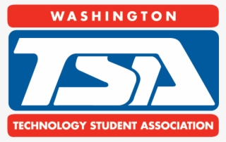 Washington Logo Png #7732277