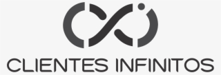 Pedro Superti Clientes Infinitos #7732335