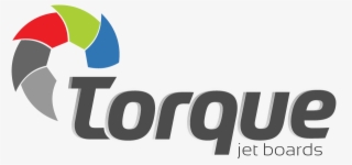 Bold, Modern, Clothing Logo Design For A Company In - Graphic Design #7732356