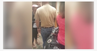 Philly Pops To Perform Hits Of Queen - Security Guard #7732379