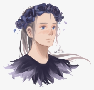 Let Me Get This Straight* - Illustration #7732405