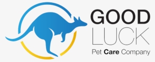 Logo Googluck - Macropodidae #7732410