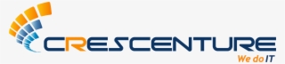 Crescenture Is An It/ites Company Based In Vijayawada - Faevyt #7732437