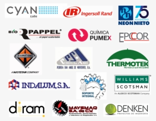 Clientes - International Truck #7732462