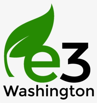 Washington Logo Png #7732493