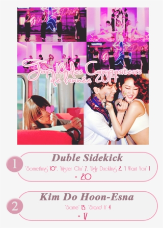 Par Jeong Ara Le 31 Mai 2014 À - Collage #7732528