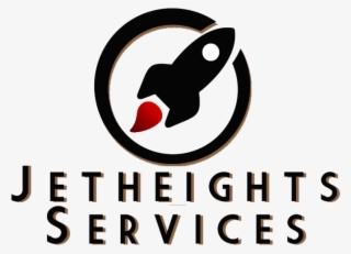 Logo Dark Logo Light Logo - Emblem #7732557