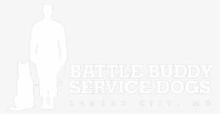 2012 World Series #7732588