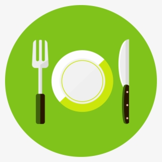 Offset Hotel Stay - Discovery Centre Halifax Logo #7732596