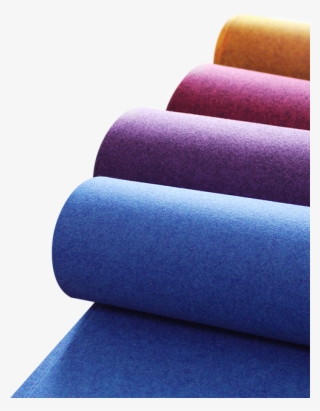 Velvet #7732644