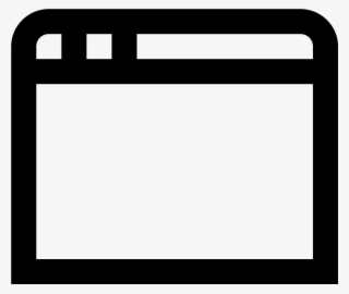 Browse Page Icon - Sucuri Cloudproxy #7732648