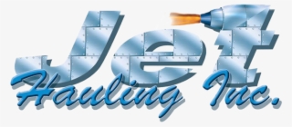 Jet Logo Png #7732651